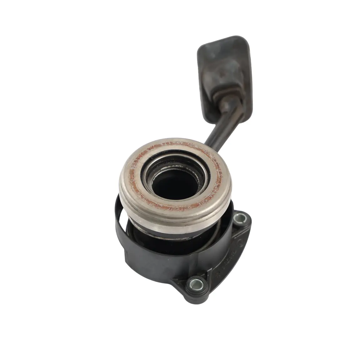C520 S-Max MK2 Focus Clutch Slave Cylinder Assembly 3S71-7A564-AG to Ford Kuga with Part number 1827889 Ford Kuga C520 S-Max MK2 Focus Clutch Slave Cylinder Assembly 3S71-7A564-AG - SKU 1827889 - Part number 1827889