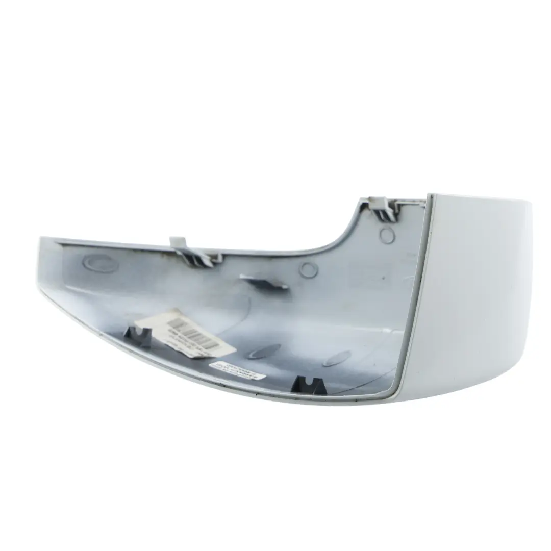 Ford Kuga MK2 Coppa Specchietto Destro CM51-17D742-CA57VT Bianco Ghiaccio Z2 - SKU 1828383-FW - Numero di parte 1828383