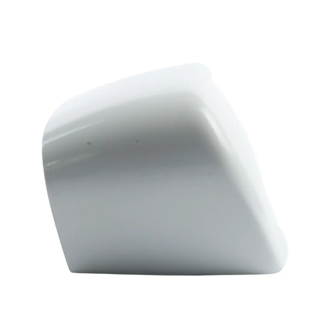 Ford Kuga Mk2 Wing Mirror Cover Right O/S CM51-17D742-CA57VT Frozen White Z2 - SKU 1828383-FW - Part number 1828383