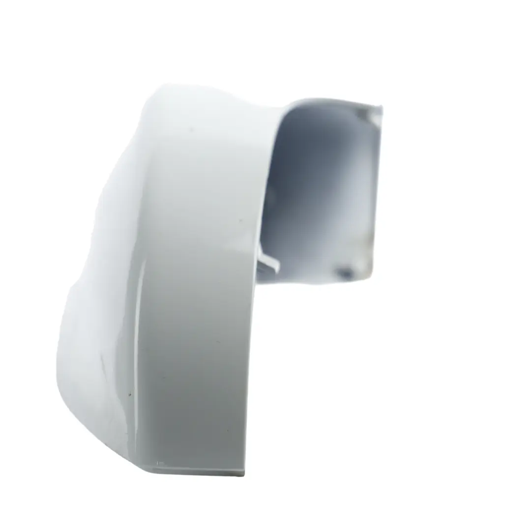 MK2 Coppa Specchietto Destro CM51-17D742-CA57VT Bianco Ghiaccio Z2 per Ford Kuga con numero di parte 1828383 Ford Kuga MK2 Coppa Specchietto Destro CM51-17D742-CA57VT Bianco Ghiaccio Z2 - SKU 1828383-FW - Numero di parte 1828383