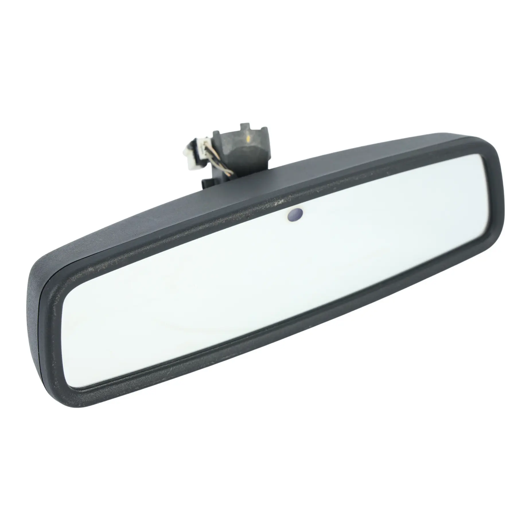 Ford Mondeo Mk3 Interior Rear View Mirror BU5A-17E678-KD