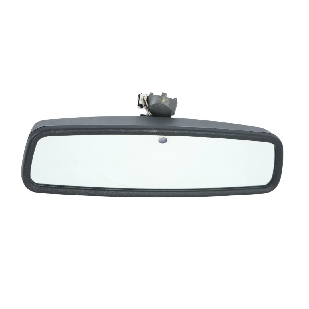Ford Mondeo Mk3 Interior Rear View Mirror BU5A-17E678-KD - SKU 1836338 - Part number 1836338