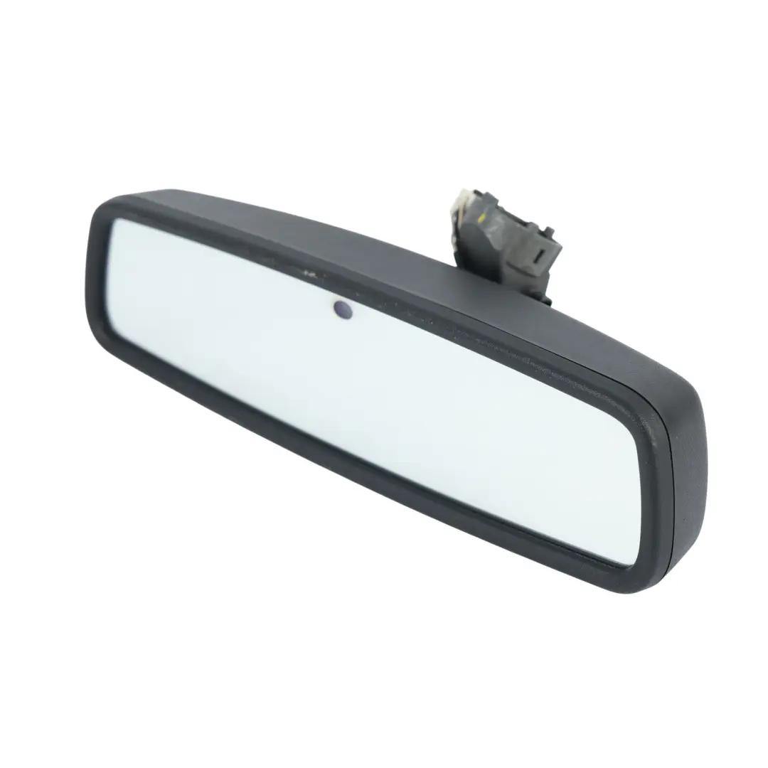 Ford Mondeo Mk3 Interior Rear View Mirror BU5A-17E678-KD - SKU 1836338 - Part number 1836338