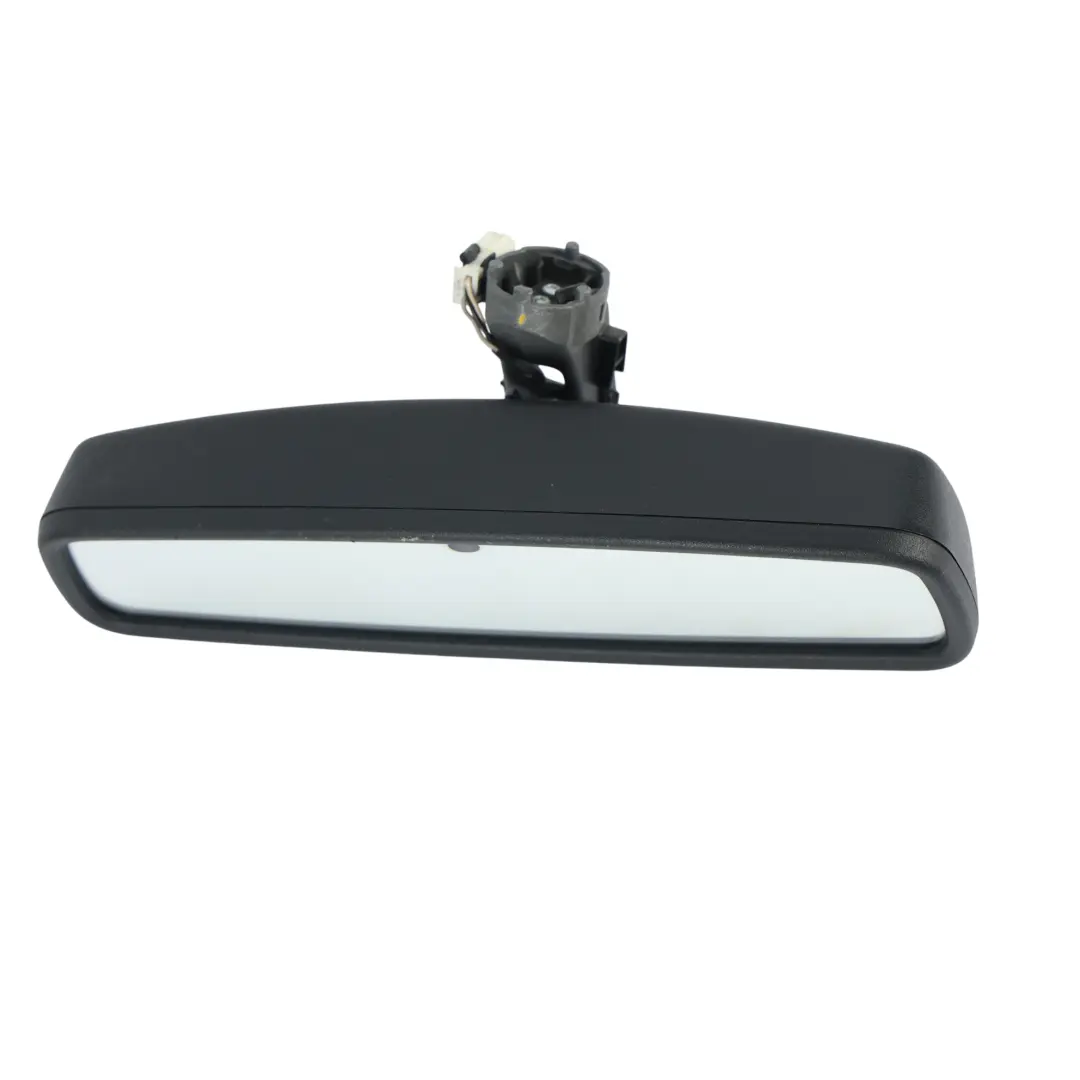 Ford Mondeo Mk3 Interior Rear View Mirror BU5A-17E678-KD - SKU 1836338 - Part number 1836338