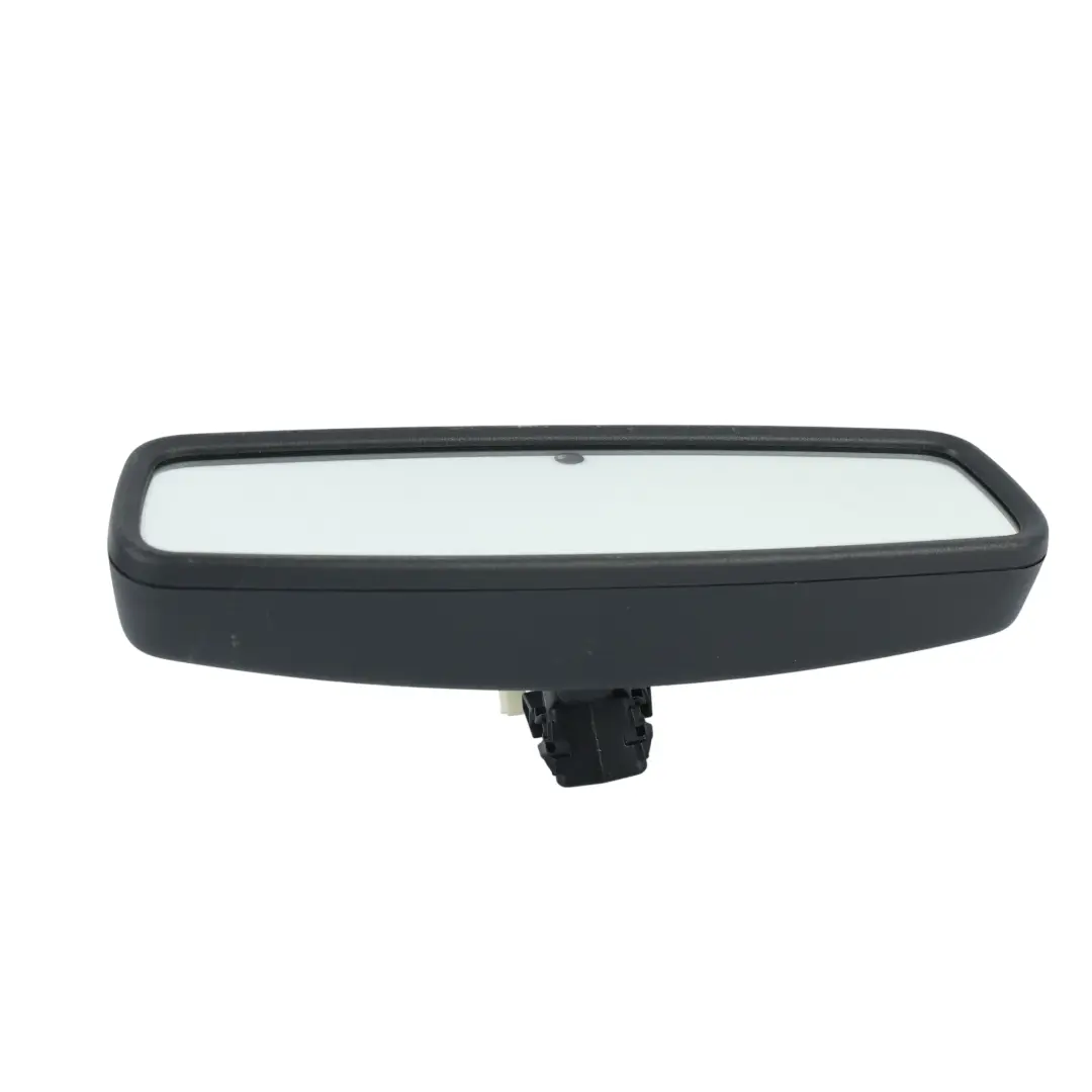 Ford Mondeo Mk3 Interior Rear View Mirror BU5A-17E678-KD - SKU 1836338 - Part number 1836338