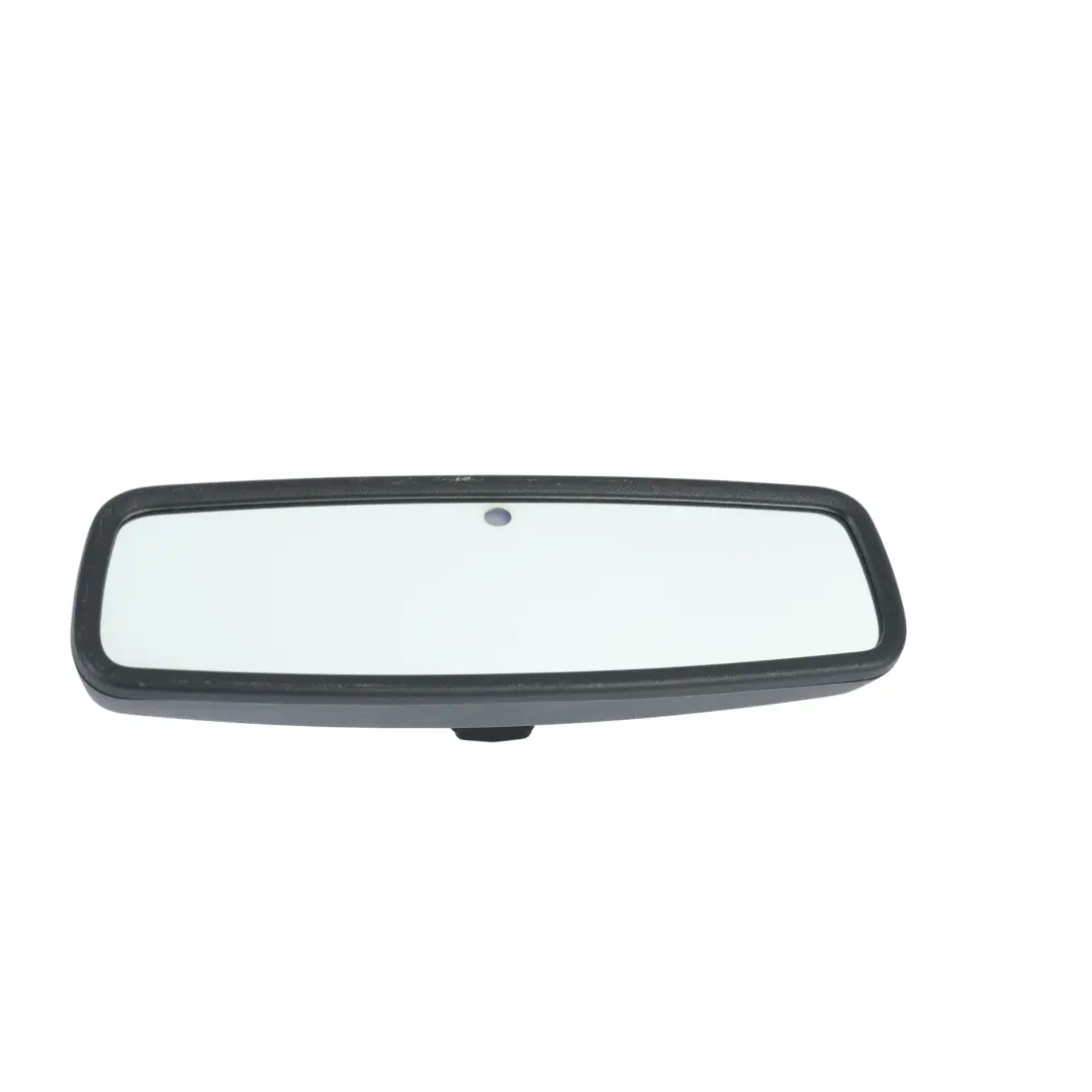 Ford Mondeo Mk3 Interior Rear View Mirror BU5A-17E678-KD - SKU 1836338 - Part number 1836338