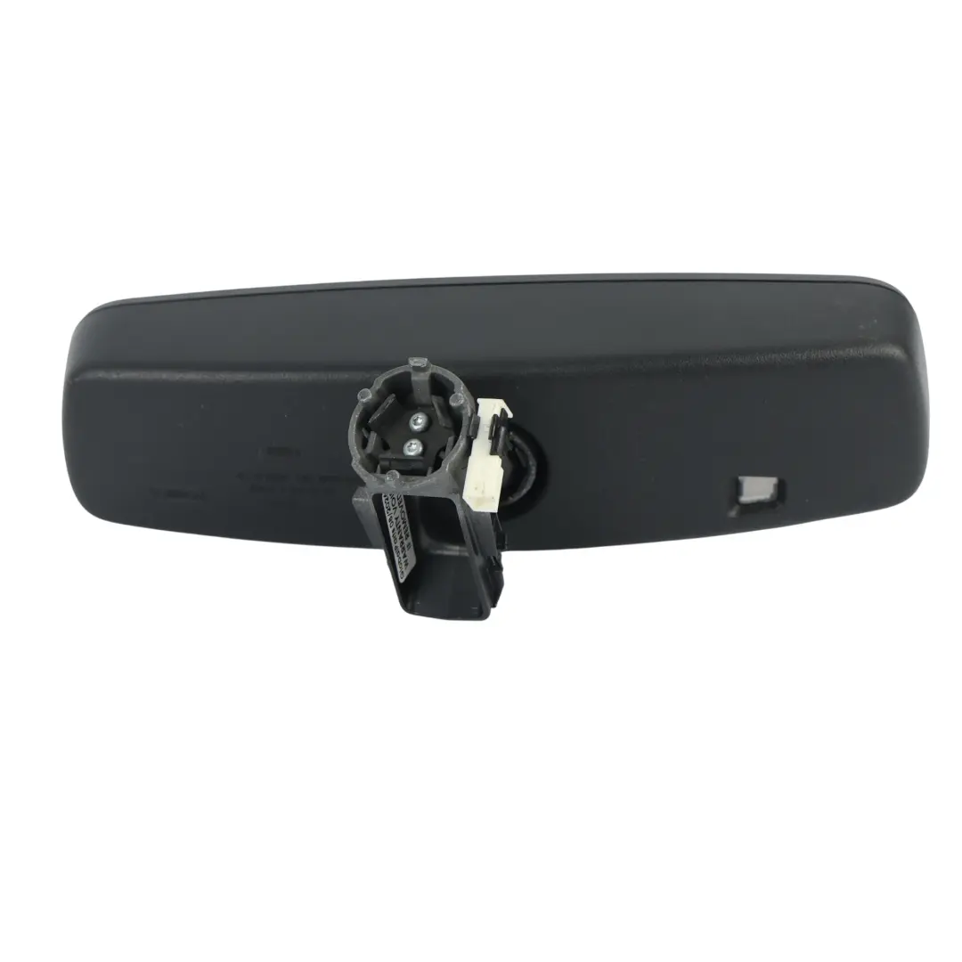 Mk3 Interior Rear View Mirror BU5A-17E678-KD to Ford Mondeo with Part number 1836338 Ford Mondeo Mk3 Interior Rear View Mirror BU5A-17E678-KD - SKU 1836338 - Part number 1836338