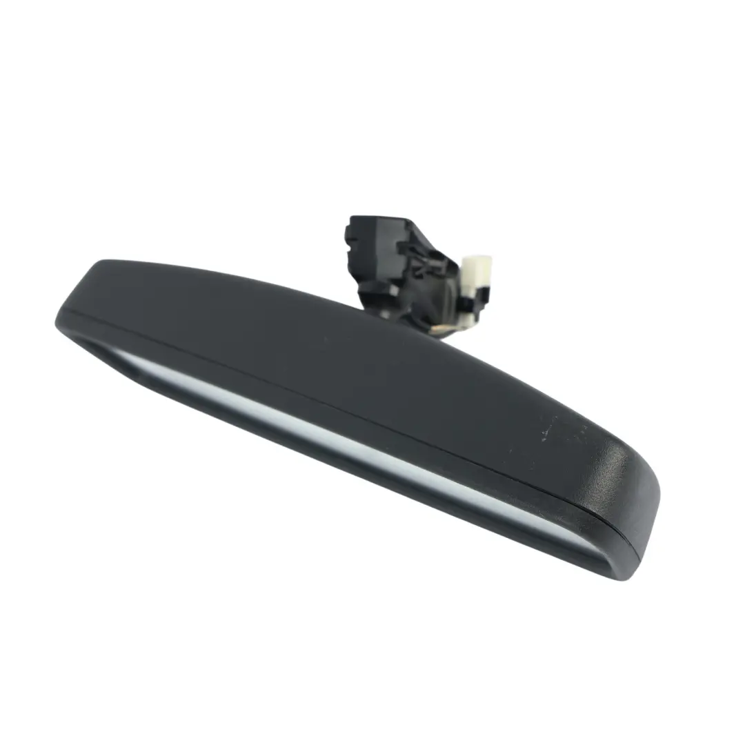 Ford Mondeo Mk3 Interior Rear View Mirror BU5A-17E678-KD - SKU 1836338 - Part number 1836338