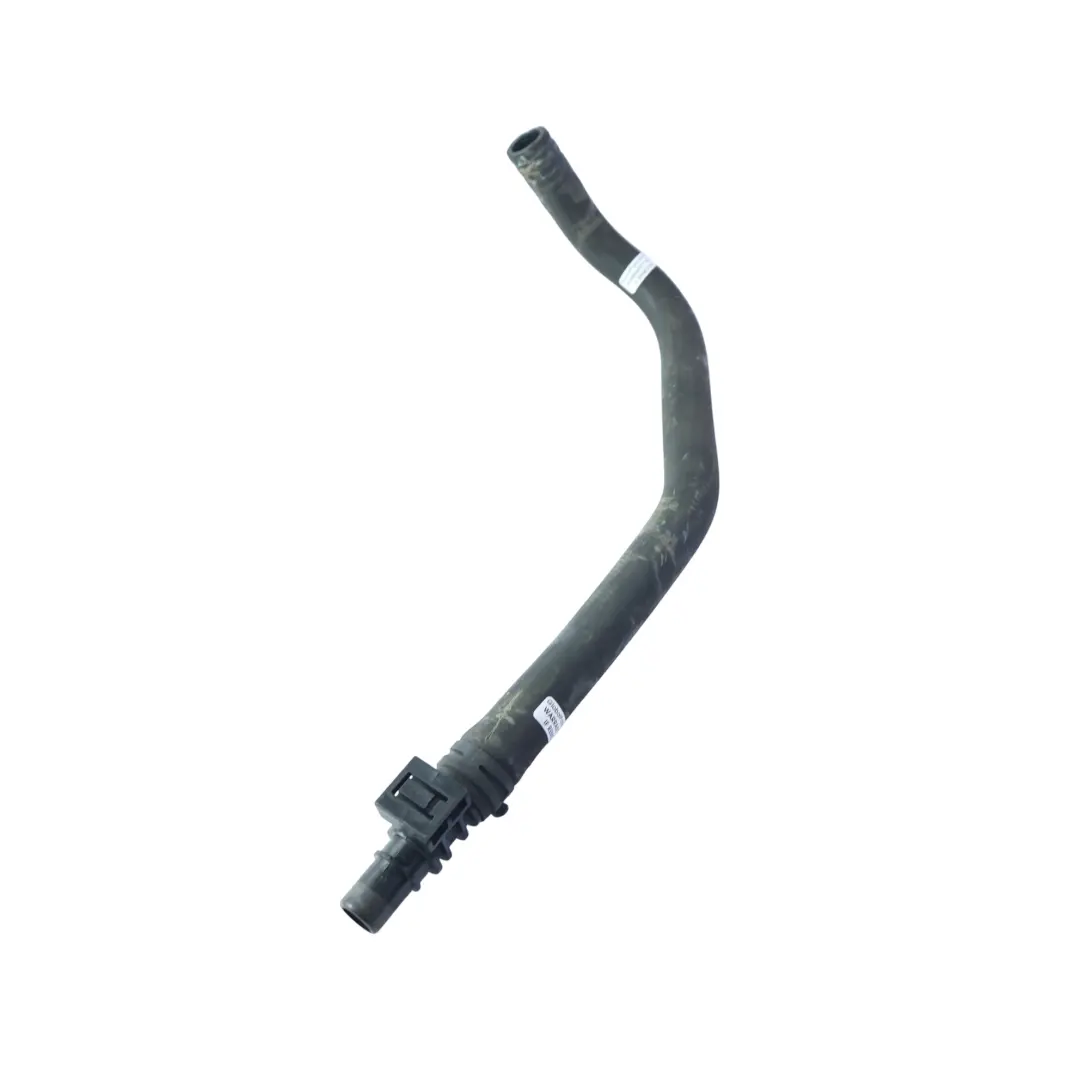 Ford Fiesta Mk7 Oil Cooler Cooling Pipe Hose Line 1.0 EcoBoost C1B1-18K359-AF - SKU 1837982 - Part number 1837982