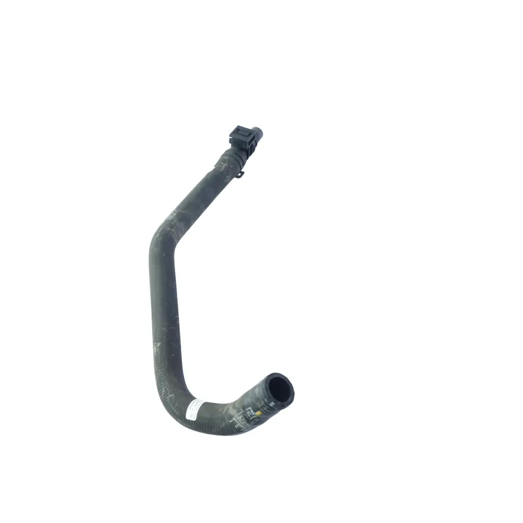Oil Cooler Cooling Pipe Hose Line 1.0 EcoBoost C1B1-18K359-AF to Ford Fiesta Mk7 with Part number 1837982 Ford Fiesta Mk7 Oil Cooler Cooling Pipe Hose Line 1.0 EcoBoost C1B1-18K359-AF - SKU 1837982 - Part number 1837982