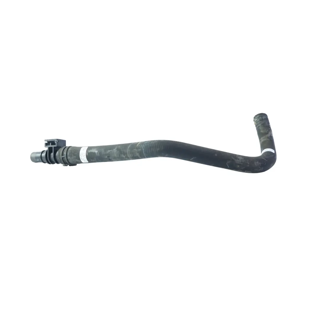 Oil Cooler Cooling Pipe Hose Line 1.0 EcoBoost C1B1-18K359-AF to Ford Fiesta Mk7 with Part number 1837982 Ford Fiesta Mk7 Oil Cooler Cooling Pipe Hose Line 1.0 EcoBoost C1B1-18K359-AF - SKU 1837982 - Part number 1837982
