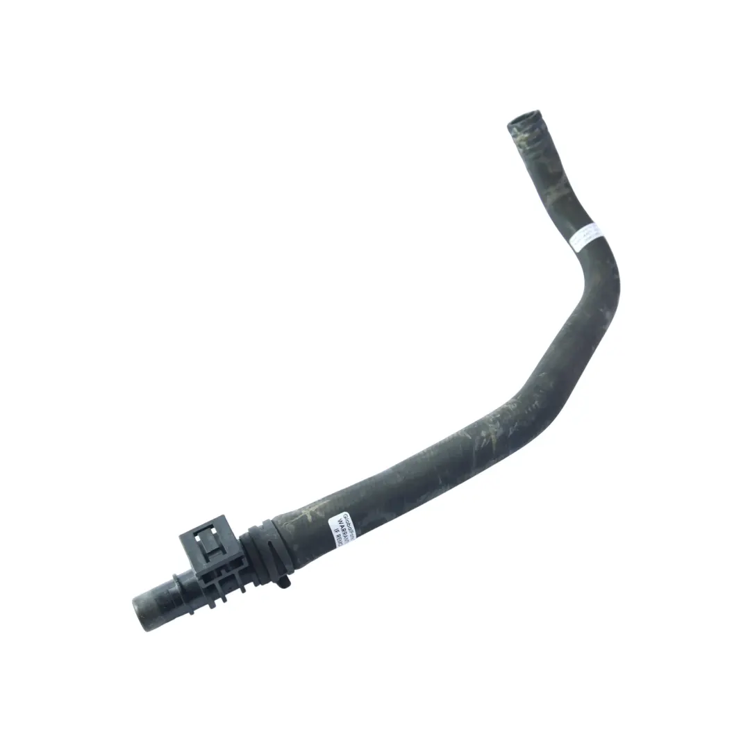 Ford Fiesta Mk7 Tubo Flessibile Raffreddamento Olio 1.0 EcoBoost C1B1-18K359-AF - SKU 1837982 - Numero di parte 1837982