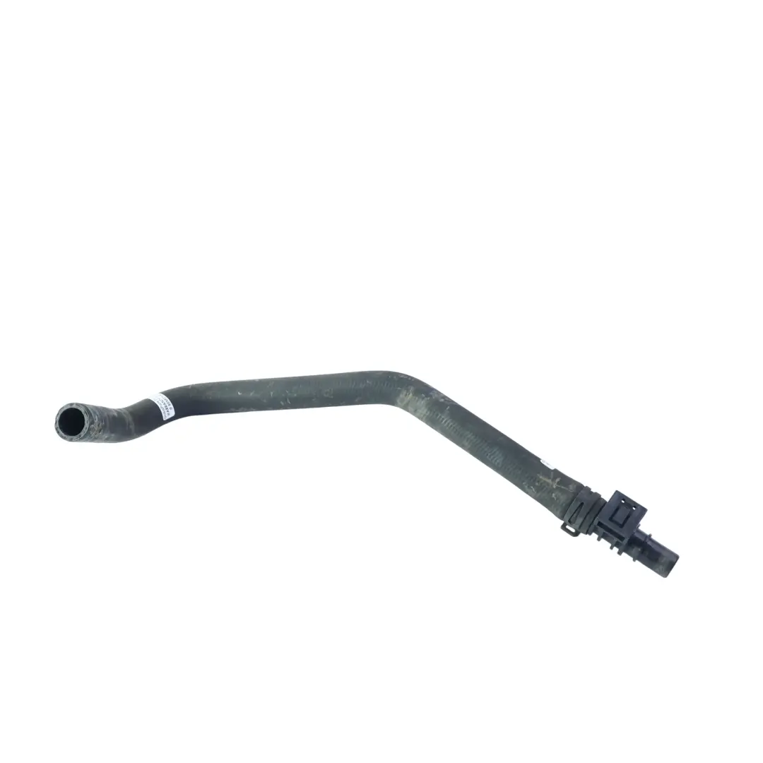 Oil Cooler Cooling Pipe Hose Line 1.0 EcoBoost C1B1-18K359-AF to Ford Fiesta Mk7 with Part number 1837982 Ford Fiesta Mk7 Oil Cooler Cooling Pipe Hose Line 1.0 EcoBoost C1B1-18K359-AF - SKU 1837982 - Part number 1837982