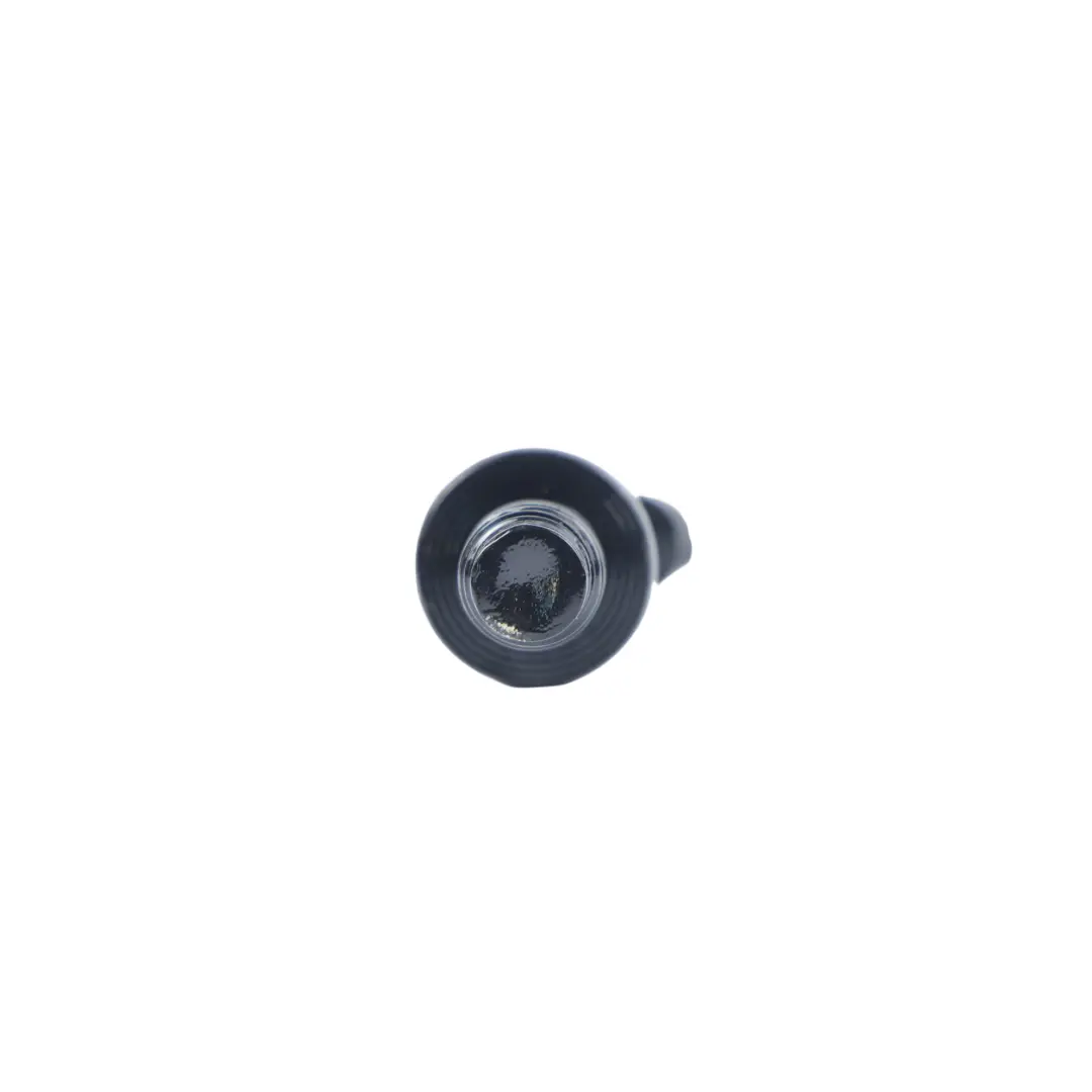 Ford B-Max Fiesta Mk7 Fiesta Zet Kit Attrezzi Ruota di Scorta Cric AY11-17009-AC - SKU 1846273 - Numero di parte 1846273