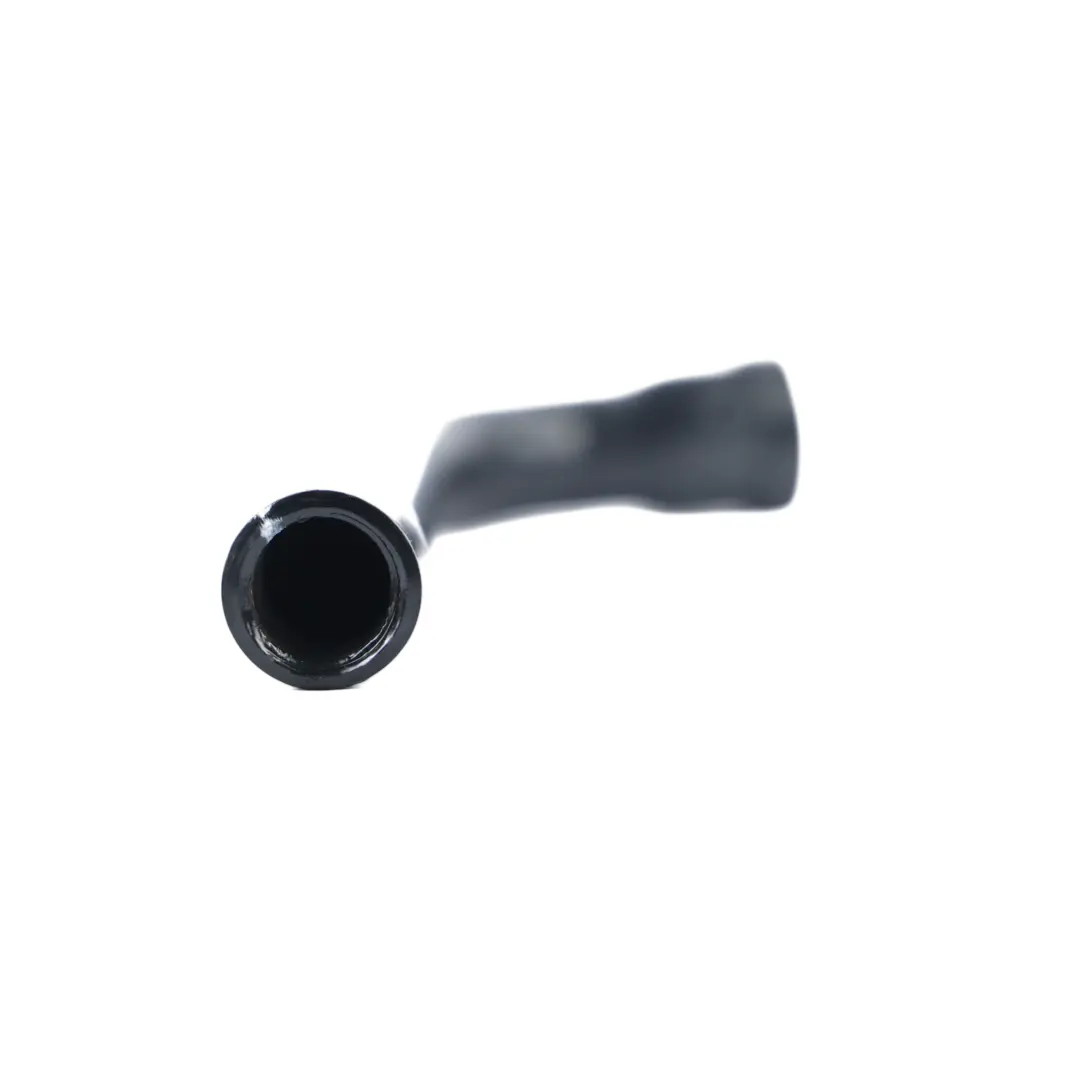 Ford B-Max Fiesta Mk7 Fiesta Zet Spare Wheel Tool Kit Lifter Jack AY11-17009-AC - SKU 1846273 - Part number 1846273