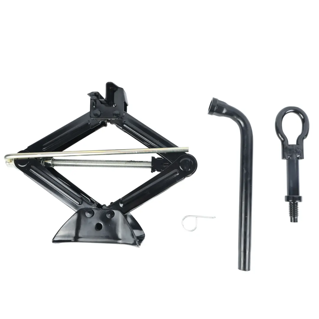 Zet Spare Wheel Tool Kit Lifter Jack AY11-17009-AC to Ford B-Max Fiesta Mk7 Fiesta with Part number 1846273 Ford B-Max Fiesta Mk7 Fiesta Zet Spare Wheel Tool Kit Lifter Jack AY11-17009-AC - SKU 1846273 - Part number 1846273