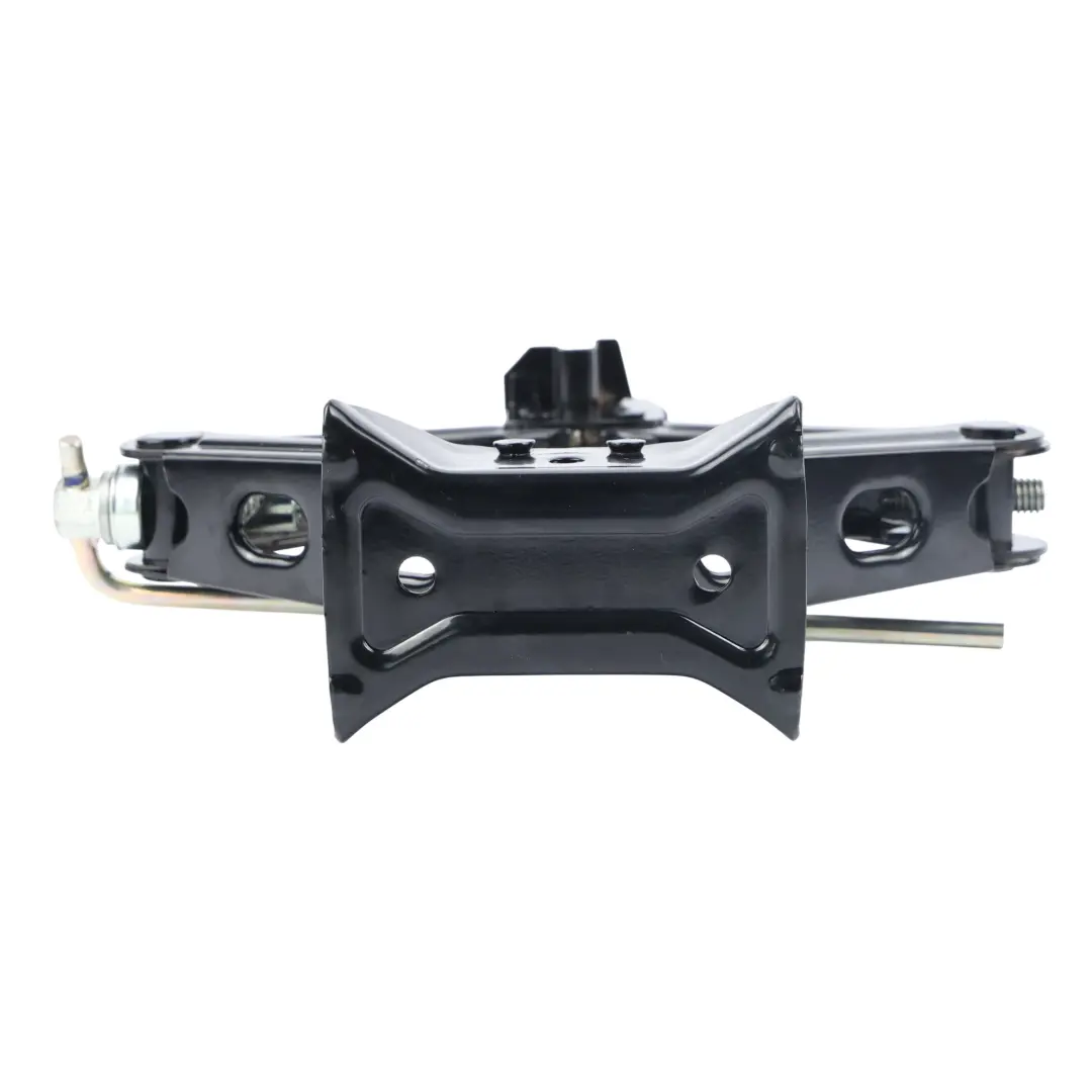 Ford B-Max Fiesta Mk7 Fiesta Zet Zestaw Narzędzi Podnośnik AY11-17009-AC - SKU 1846273 - Numer Części 1846273