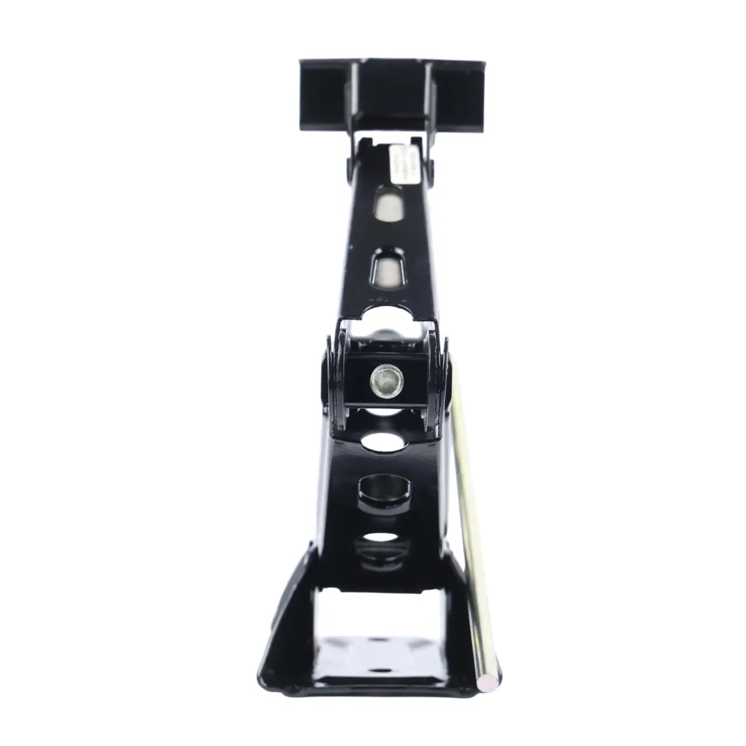 Zet Spare Wheel Tool Kit Lifter Jack AY11-17009-AC to Ford B-Max Fiesta Mk7 Fiesta with Part number 1846273 Ford B-Max Fiesta Mk7 Fiesta Zet Spare Wheel Tool Kit Lifter Jack AY11-17009-AC - SKU 1846273 - Part number 1846273