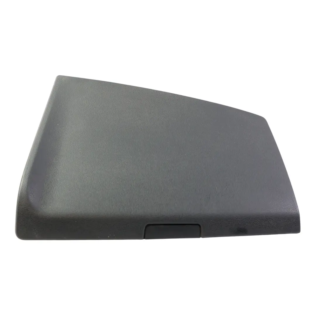 Ford Transit Tourneo Dashboard Storage Compartment Right O/S 6C11-V06203-A - SKU 1849432 - Part number 1849432