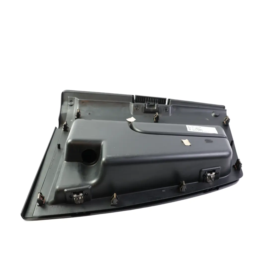 Dashboard Storage Compartment Right O/S 6C11-V06203-A to Ford Transit Tourneo with Part number 1849432 Ford Transit Tourneo Dashboard Storage Compartment Right O/S 6C11-V06203-A - SKU 1849432 - Part number 1849432