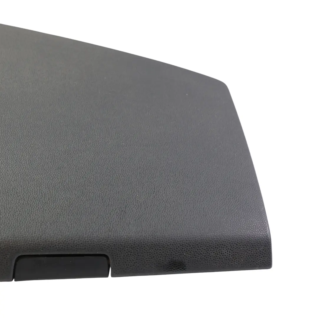 Dashboard Storage Compartment Right O/S 6C11-V06203-A to Ford Transit Tourneo with Part number 1849432 Ford Transit Tourneo Dashboard Storage Compartment Right O/S 6C11-V06203-A - SKU 1849432 - Part number 1849432