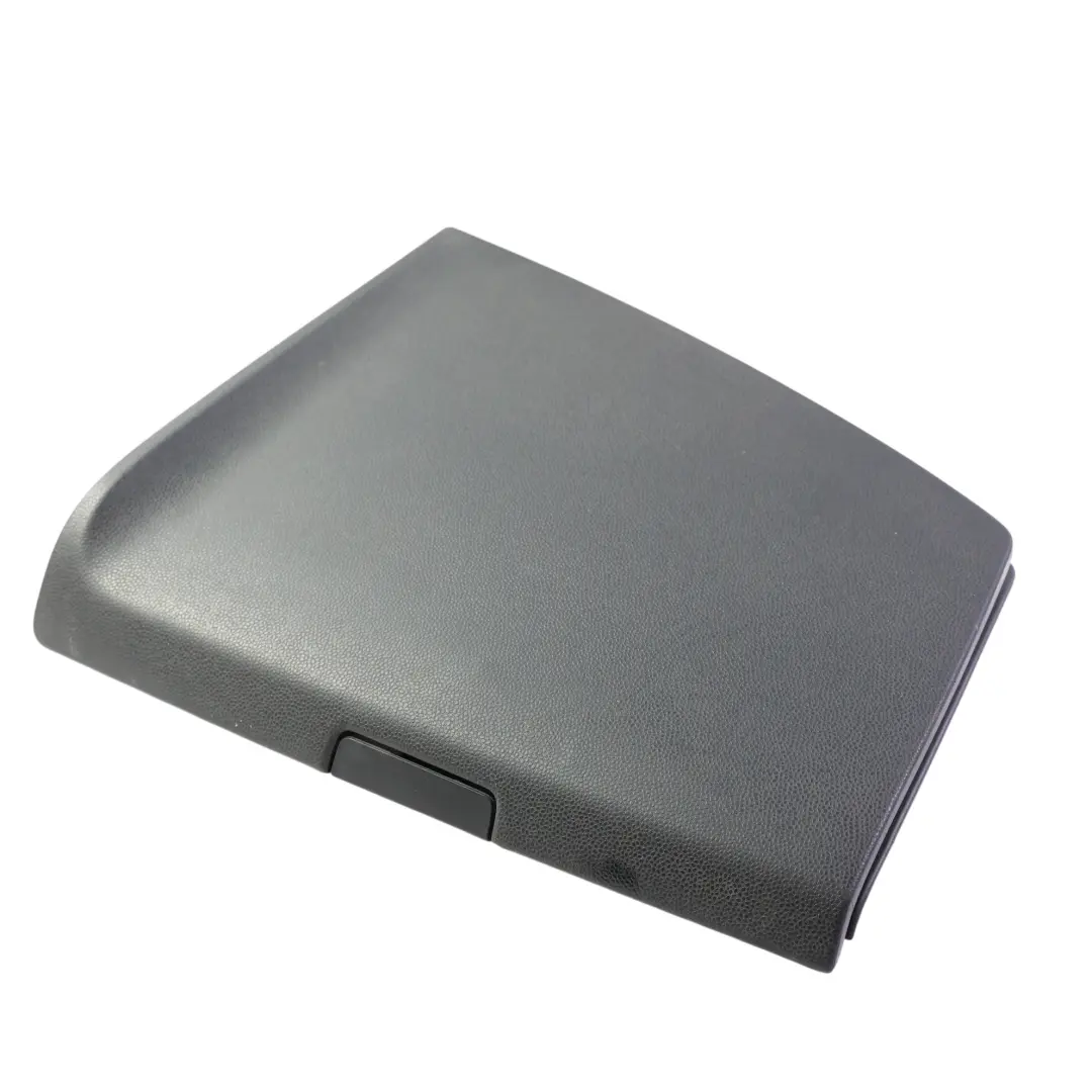 Compartiment Rangement Tableau de Bord Droit 6C11-V06203-A pour Ford Transit Tourneo à propos du numéro de pièce 1849432 Ford Transit Tourneo Compartiment Rangement Tableau de Bord Droit 6C11-V06203-A - SKU 1849432 - Numéro de pièce 1849432