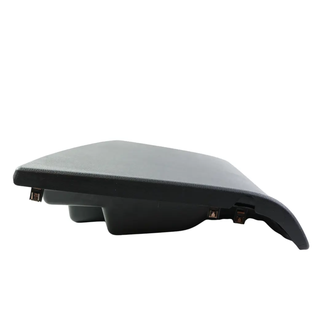Ford Transit Tourneo Dashboard Storage Compartment Right O/S 6C11-V06203-A - SKU 1849432 - Part number 1849432