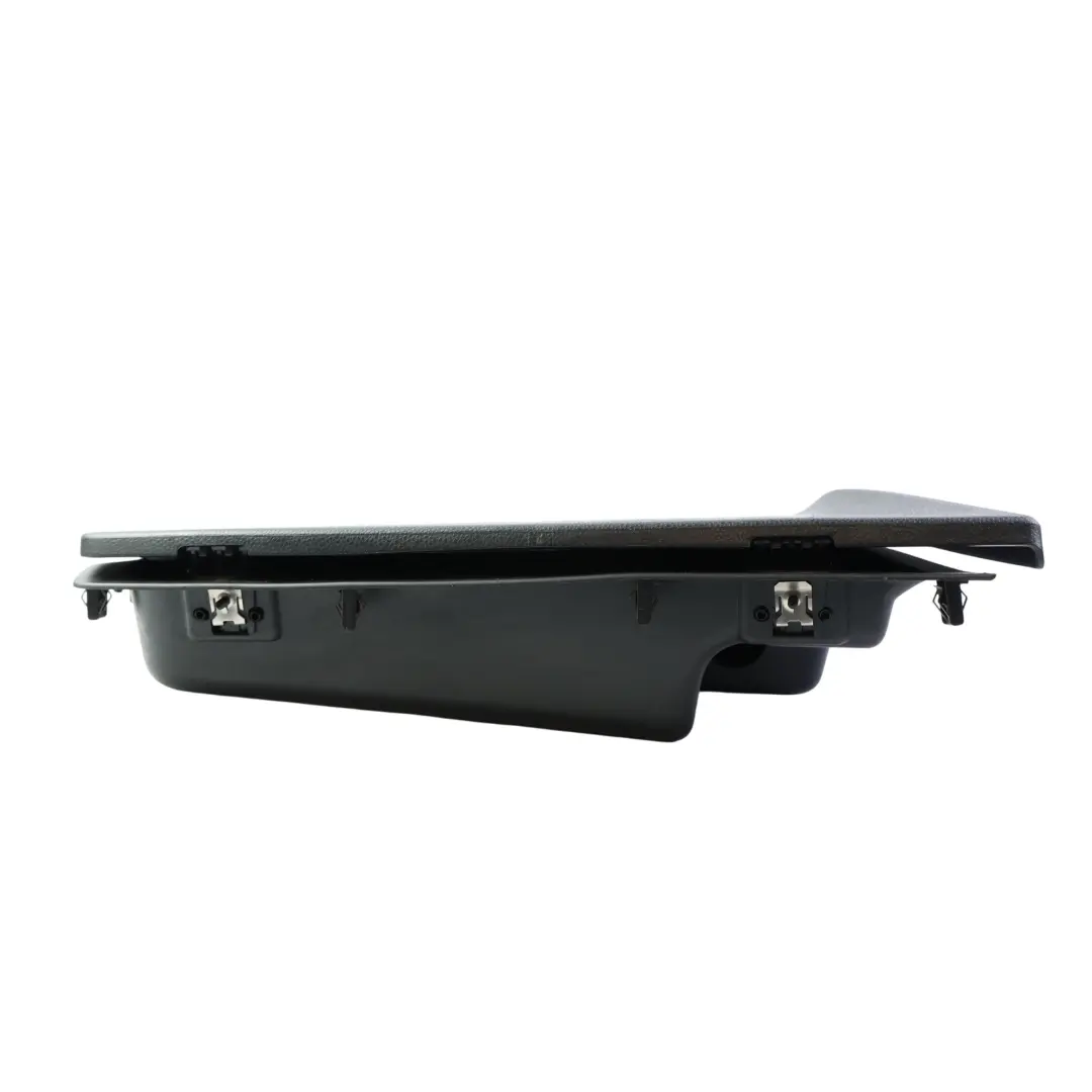 Ford Transit Tourneo Dashboard Storage Compartment Right O/S 6C11-V06203-A - SKU 1849432 - Part number 1849432