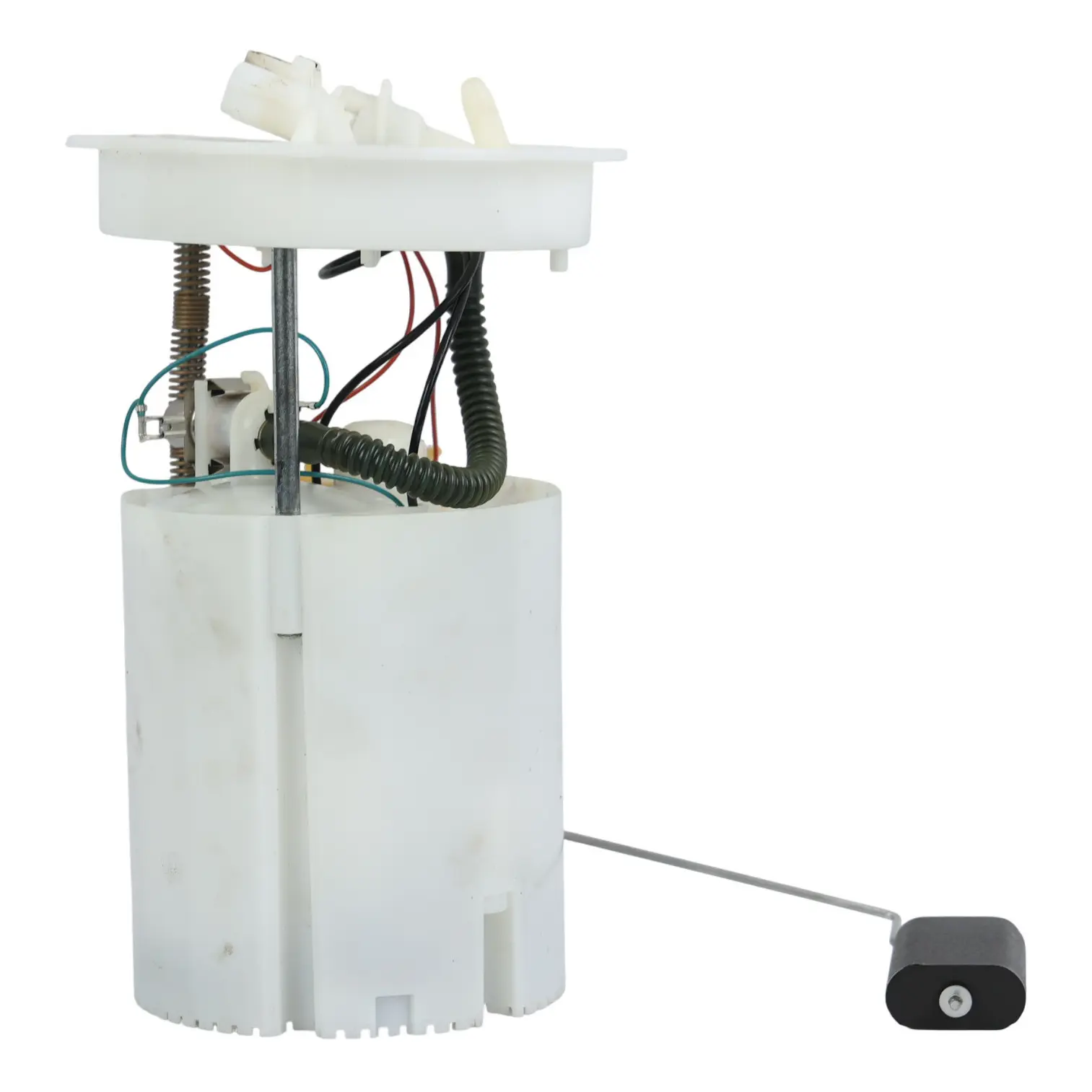 Ford Focus MK3 Fuel Pump Sender Unit 2.0 Petrol ST BV61-9H307-DD