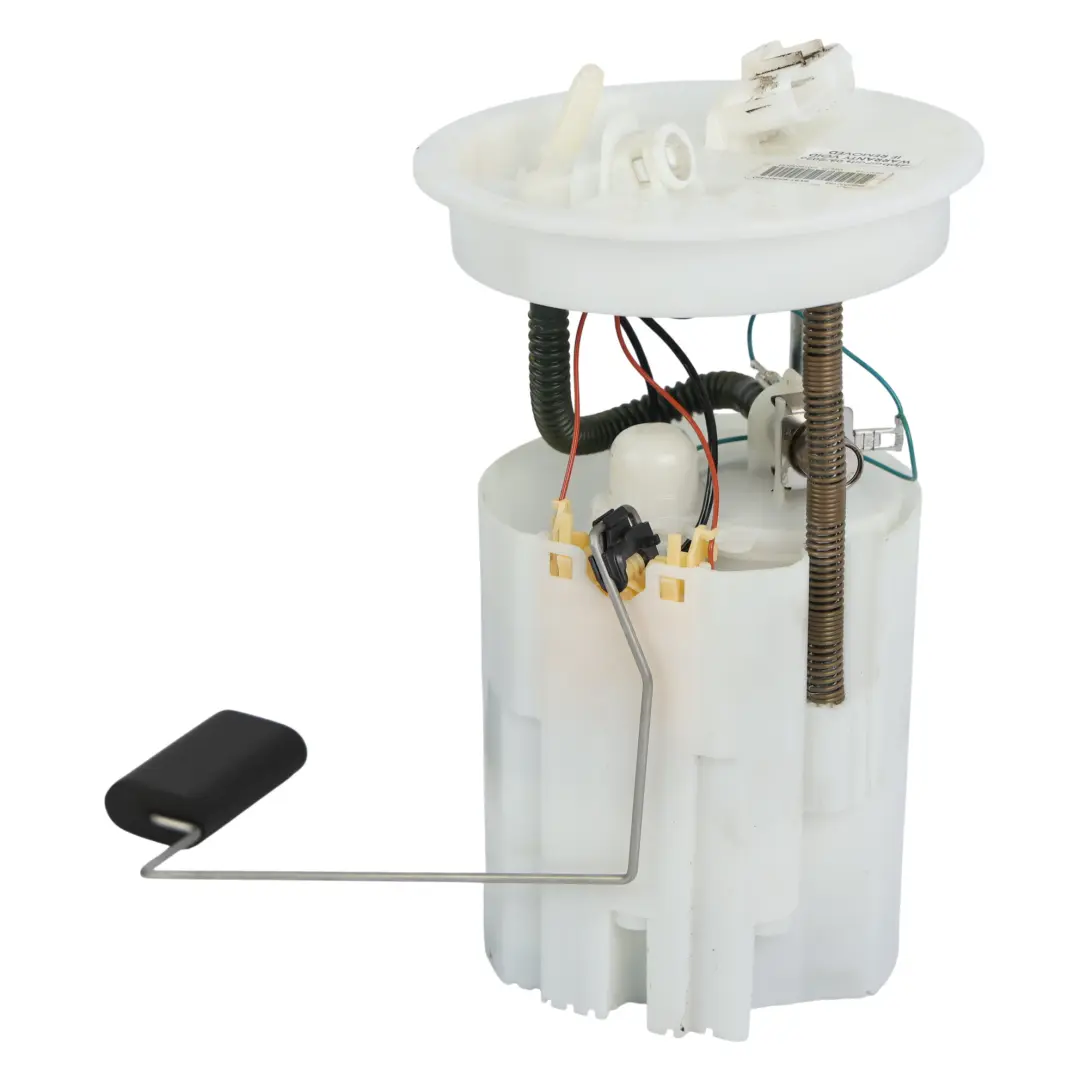 MK3 Fuel Pump Sender Unit 2.0 Petrol ST BV61-9H307-DD to Ford Focus with Part number 1851813 Ford Focus MK3 Fuel Pump Sender Unit 2.0 Petrol ST BV61-9H307-DD - SKU 1851813 - Part number 1851813