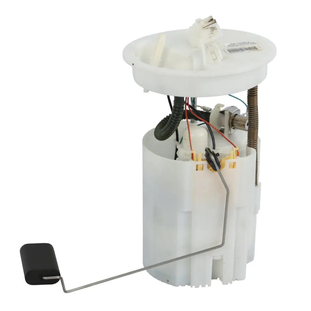 Ford Focus MK3 Fuel Pump Sender Unit 2.0 Petrol ST BV61-9H307-DD - SKU 1851813 - Part number 1851813