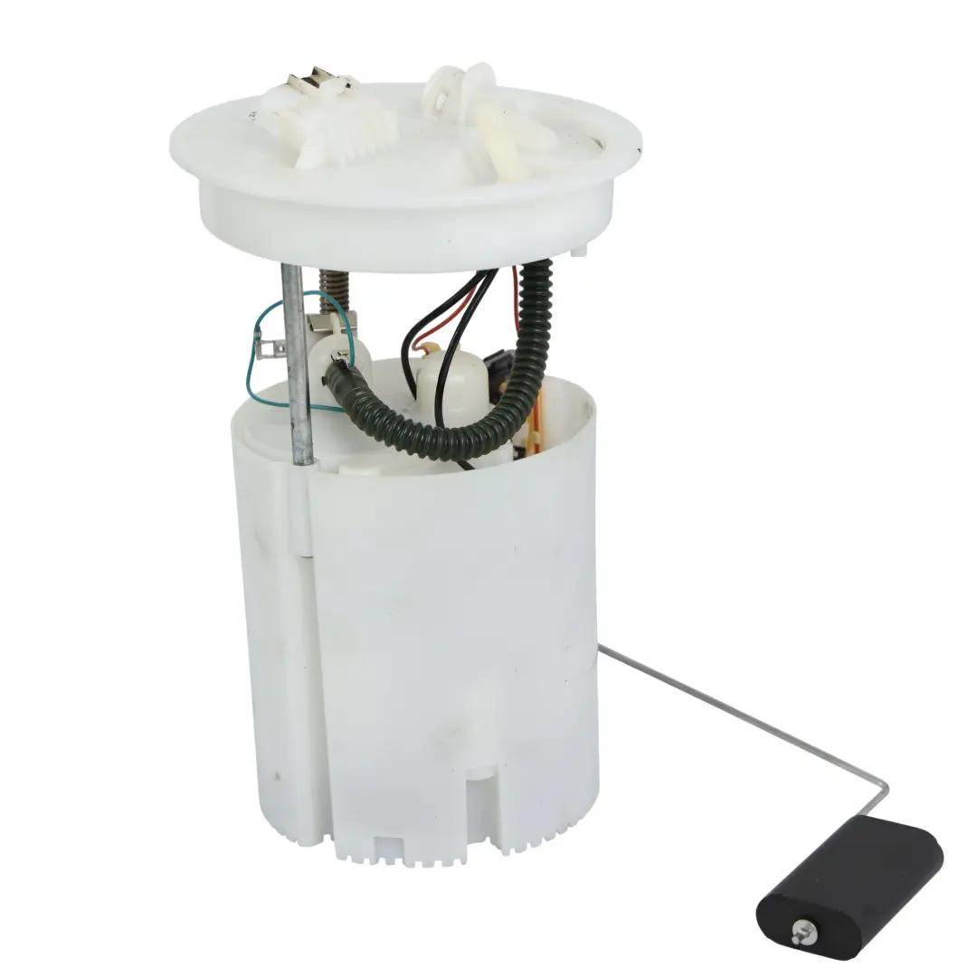 MK3 Fuel Pump Sender Unit 2.0 Petrol ST BV61-9H307-DD to Ford Focus with Part number 1851813 Ford Focus MK3 Fuel Pump Sender Unit 2.0 Petrol ST BV61-9H307-DD - SKU 1851813 - Part number 1851813