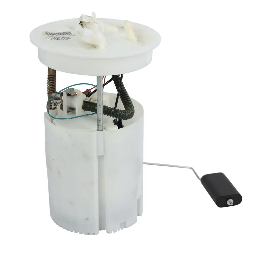 Ford Focus MK3 Kraftstoffpumpe Sendereinheit 2.0 Benzin ST BV61-9H307-DD - SKU 1851813 - Teilenummer 1851813