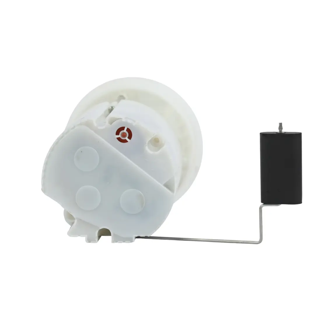 MK3 Fuel Pump Sender Unit 2.0 Petrol ST BV61-9H307-DD to Ford Focus with Part number 1851813 Ford Focus MK3 Fuel Pump Sender Unit 2.0 Petrol ST BV61-9H307-DD - SKU 1851813 - Part number 1851813