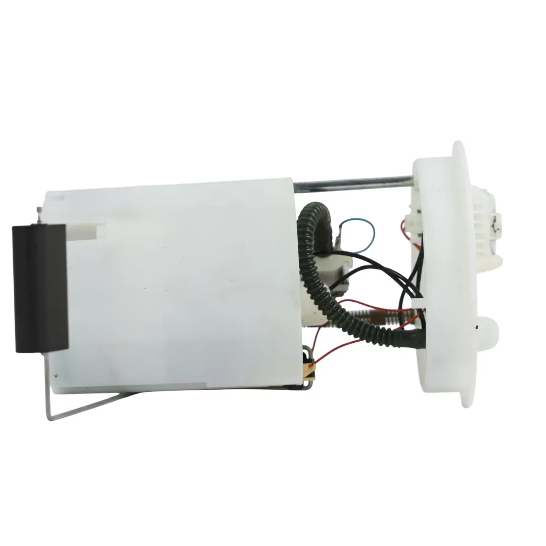 MK3 Module Pompe Carburant 2.0 Essence ST BV61-9H307-DD pour Ford Focus à propos du numéro de pièce 1851813 Ford Focus MK3 Module Pompe Carburant 2.0 Essence ST BV61-9H307-DD - SKU 1851813 - Numéro de pièce 1851813