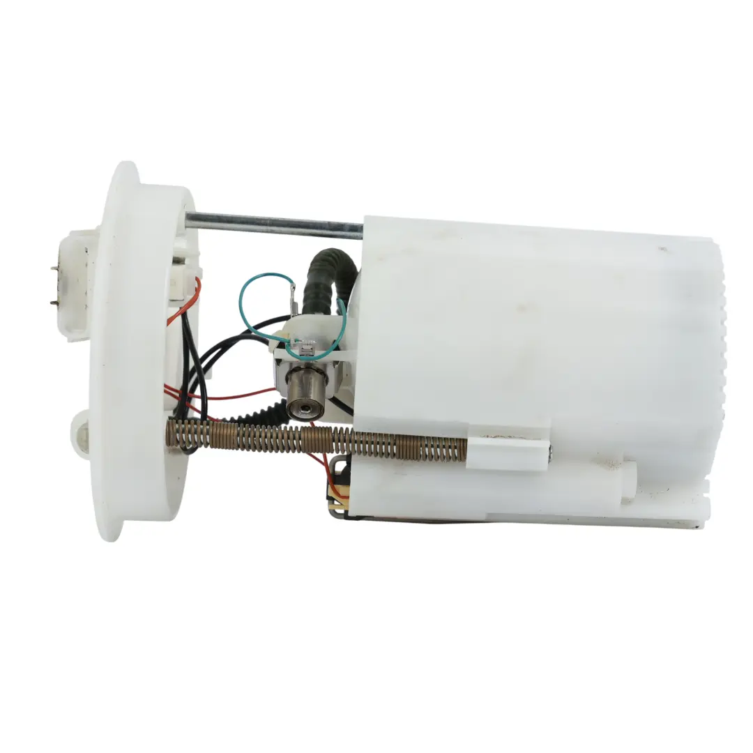 Ford Focus MK3 Fuel Pump Sender Unit 2.0 Petrol ST BV61-9H307-DD - SKU 1851813 - Part number 1851813
