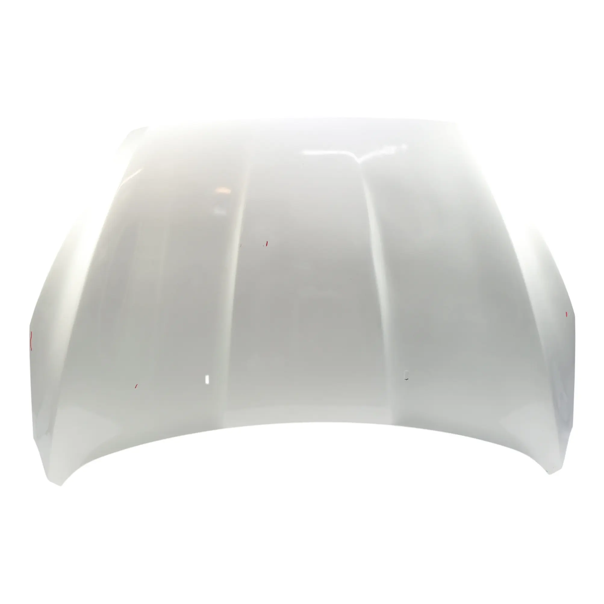 Ford Focus Mk3 Hood Bonnet Trim Covering Panel 