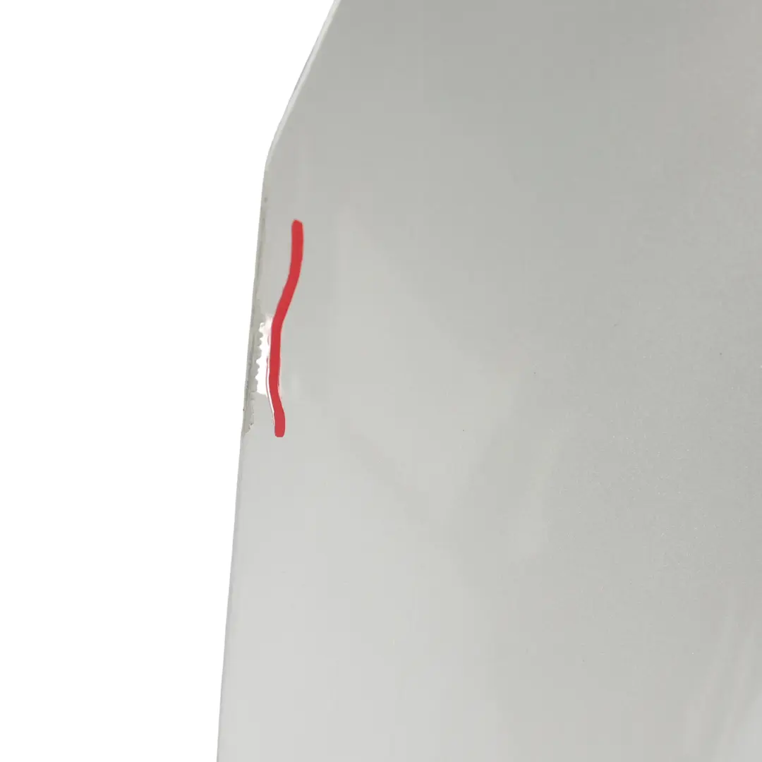 Ford Focus Mk3 Hood Bonnet Trim Covering Panel - SKU 1852919-MDS - Part number 1852919