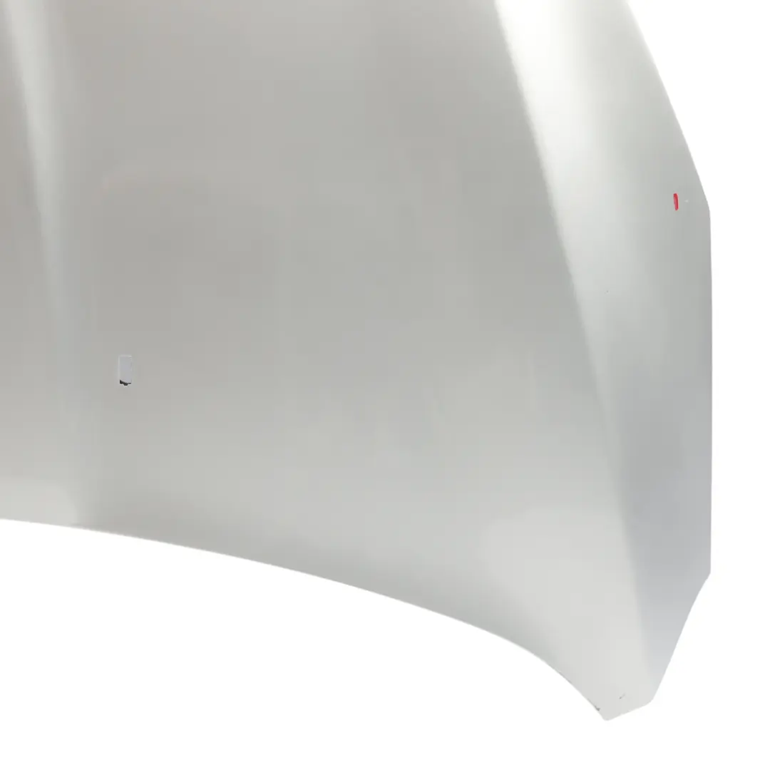 Ford Focus Mk3 Hood Bonnet Trim Covering Panel - SKU 1852919-MDS - Part number 1852919
