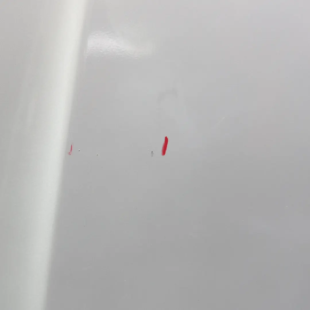 Ford Focus Mk3 Hood Bonnet Trim Covering Panel - SKU 1852919-MDS - Part number 1852919