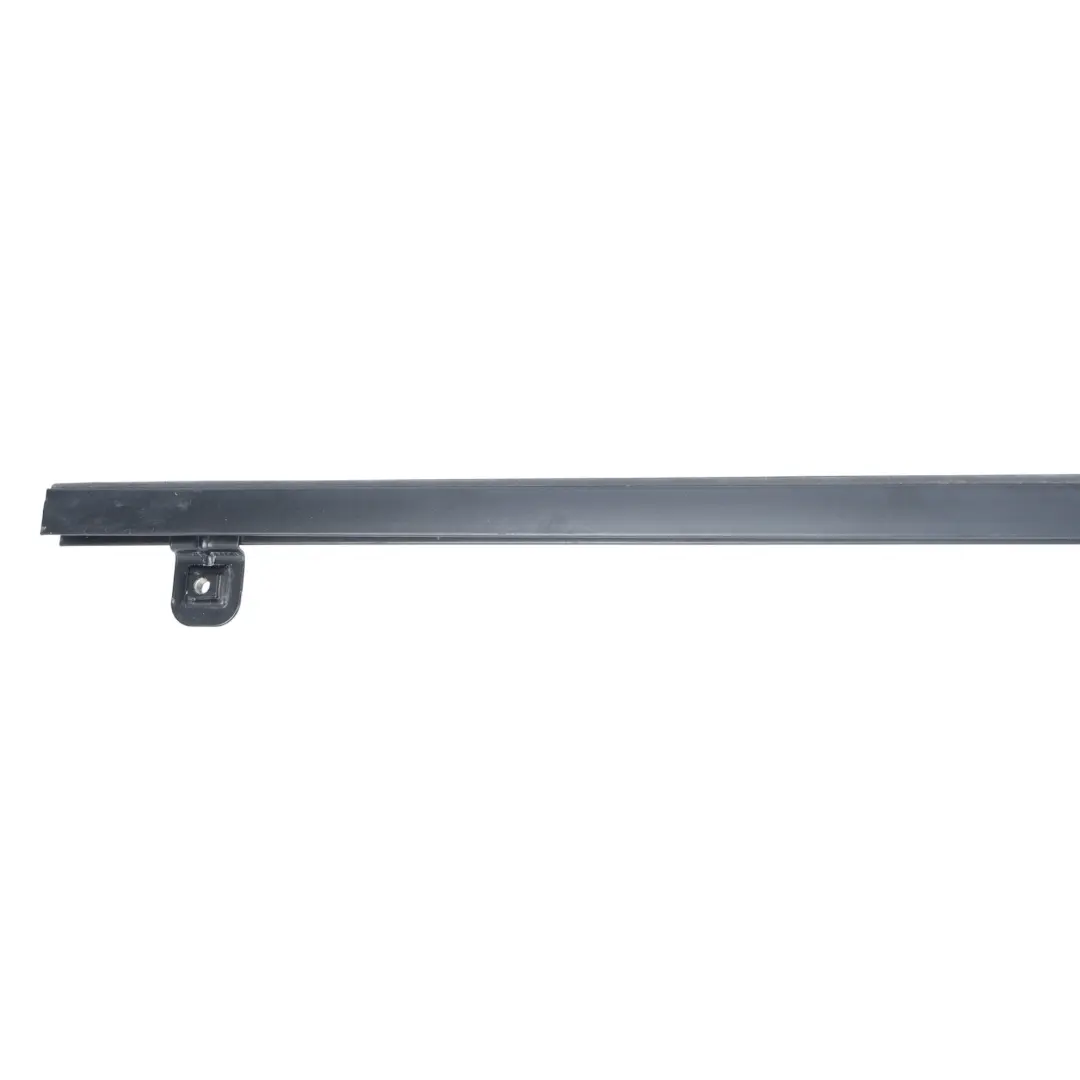 Door Vent Window Glass Frame Front Right O/S to Ford Transit Courier with Part number 1854784 Ford Transit Courier Door Vent Window Glass Frame Front Right O/S - SKU 1854784 - Part number 1854784
