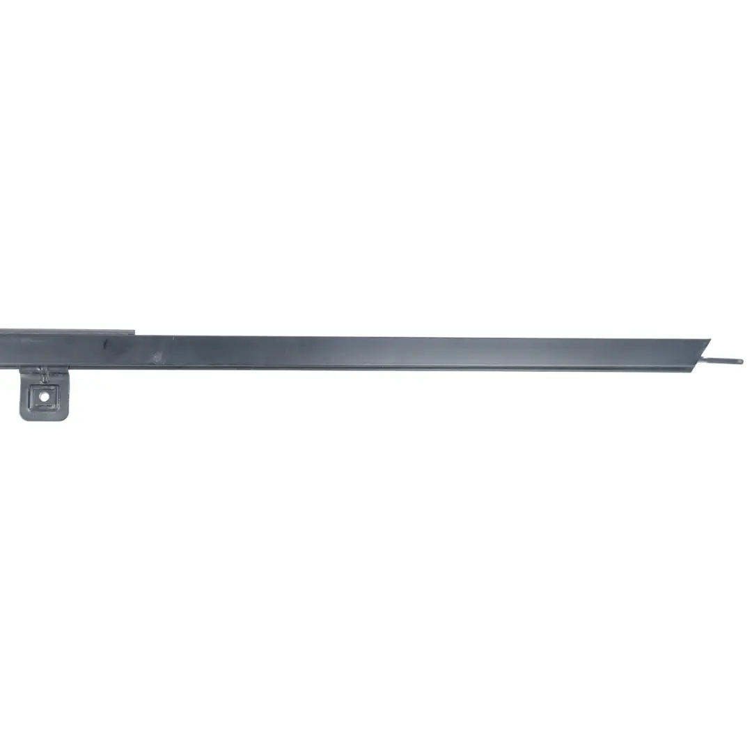 Ford Transit Courier Telaio Vetro Finestrino Anteriore Destro - SKU 1854784 - Numero di parte 1854784