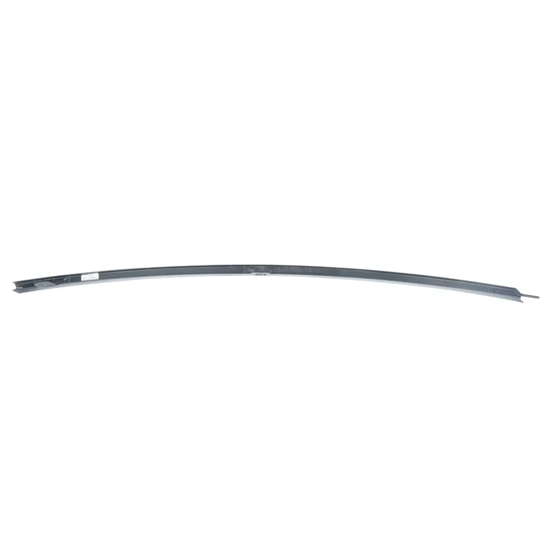 Türfenster Glasrahmen Vorne Rechts für Ford Transit Courier mit Teilenummer 1854784 Ford Transit Courier Türfenster Glasrahmen Vorne Rechts - SKU 1854784 - Teilenummer 1854784
