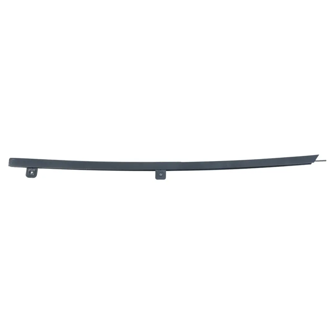 Front Door Vent Window Glass Frame Left N/S to Ford Transit Courier with Part number 1854785 Ford Transit Courier Front Door Vent Window Glass Frame Left N/S - SKU 1854785 - Part number 1854785