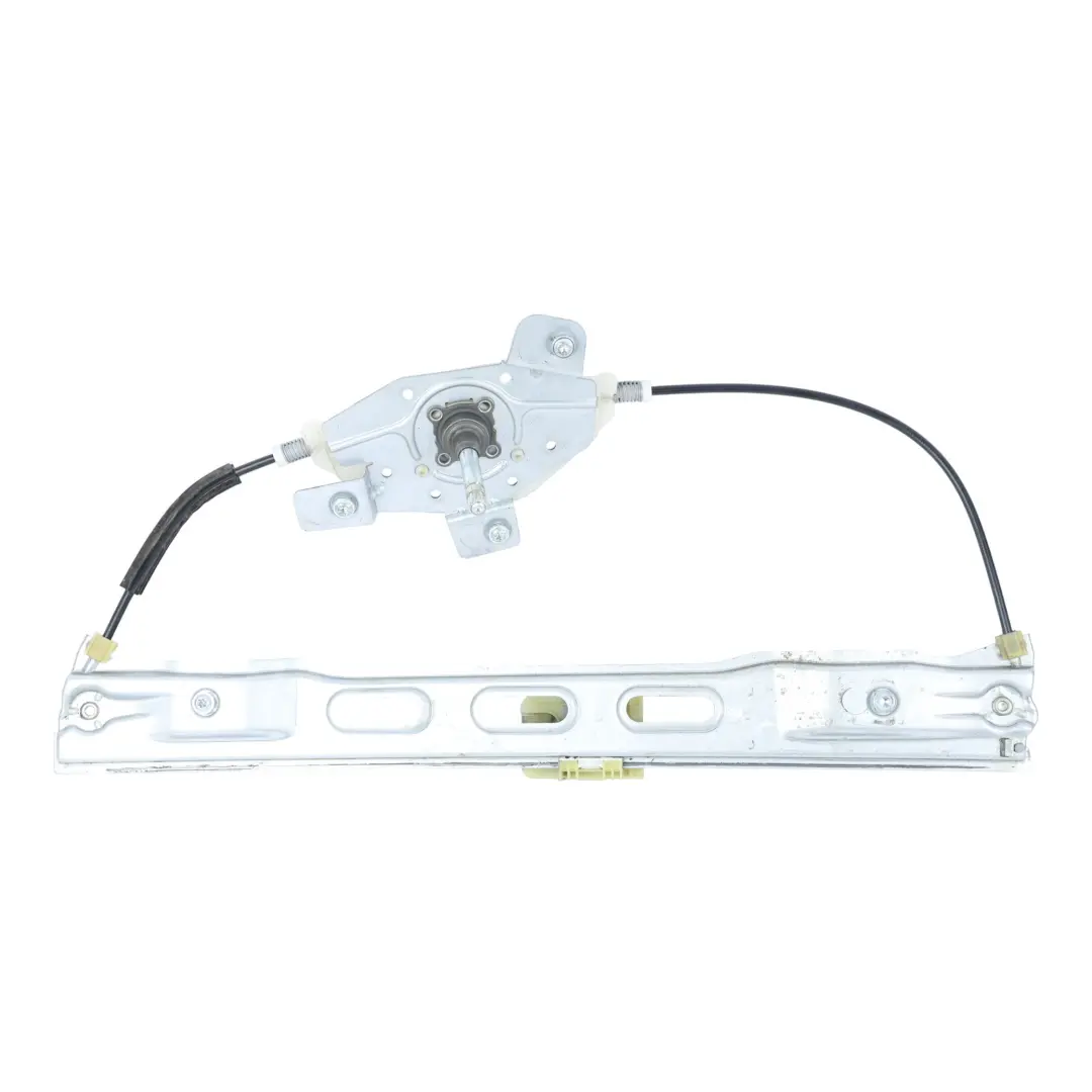 Ford Transit Courier Fensterheber Vorne Links - SKU 1857003 - Teilenummer 1857003
