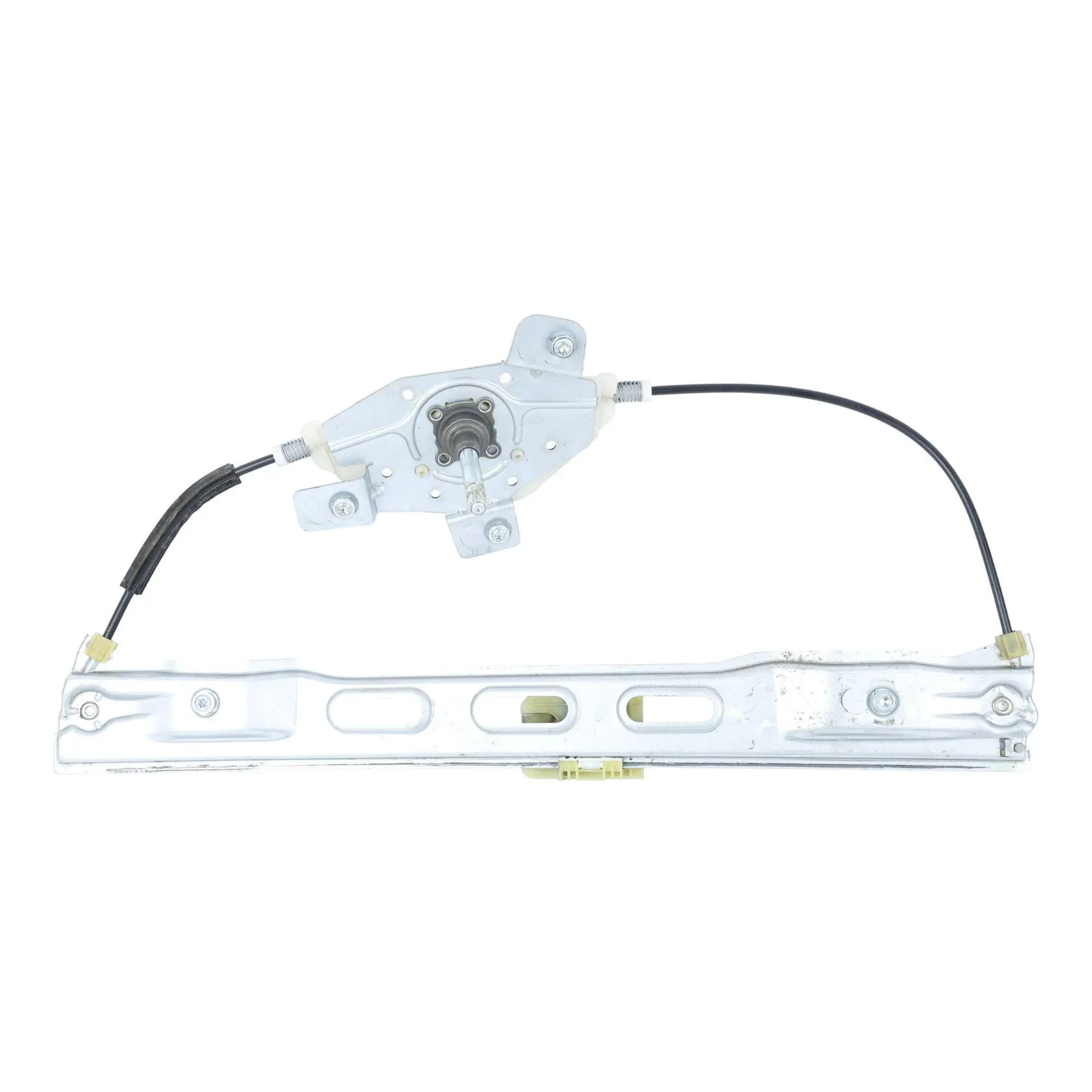Ford Transit Courier Fensterheber Vorne Links 1857003