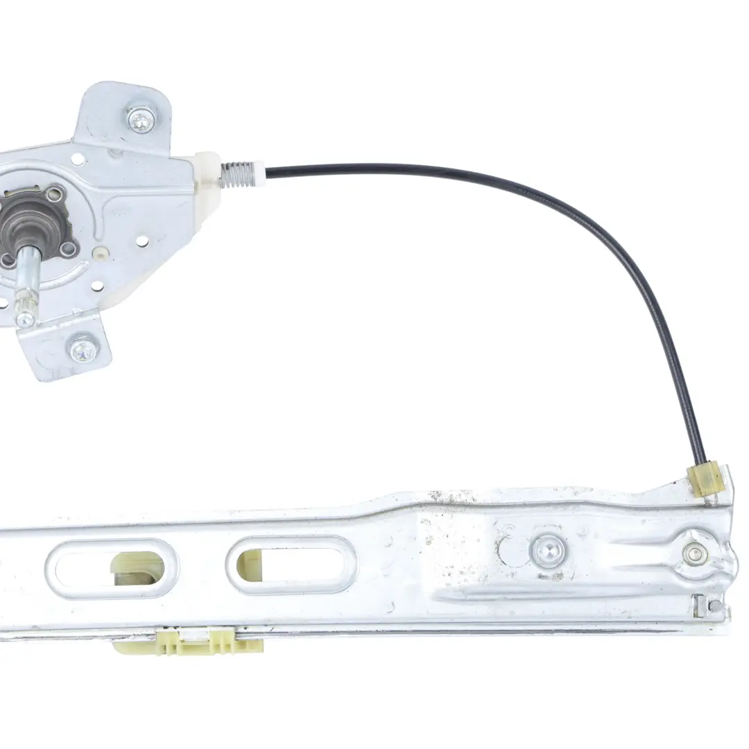 Ford Transit Courier Fensterheber Vorne Links - SKU 1857003 - Teilenummer 1857003