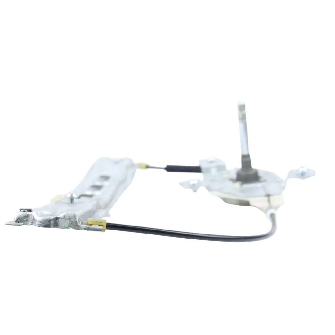 Ford Transit Courier Fensterheber Vorne Links - SKU 1857003 - Teilenummer 1857003