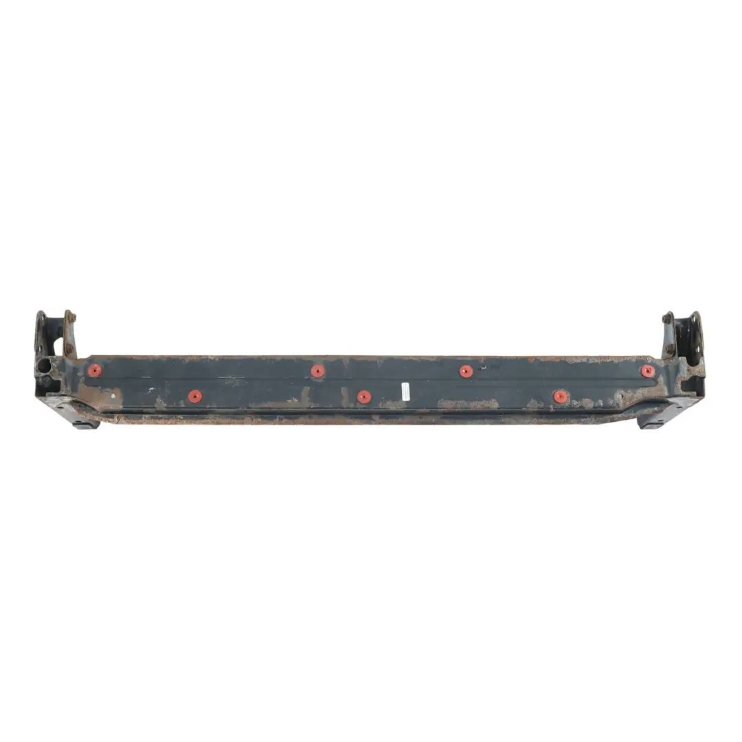 Ford Kuga C520 Front Crossmember Lower Radiator Support Bracket Holder - SKU 1857412 - Part number 1857412
