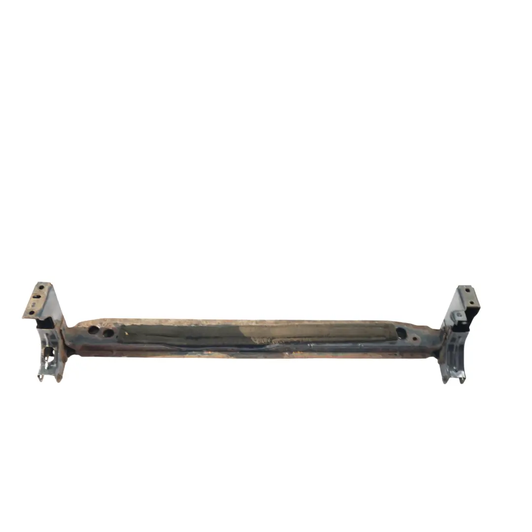 Ford Kuga C520 Front Crossmember Lower Radiator Support Bracket Holder - SKU 1857412 - Part number 1857412